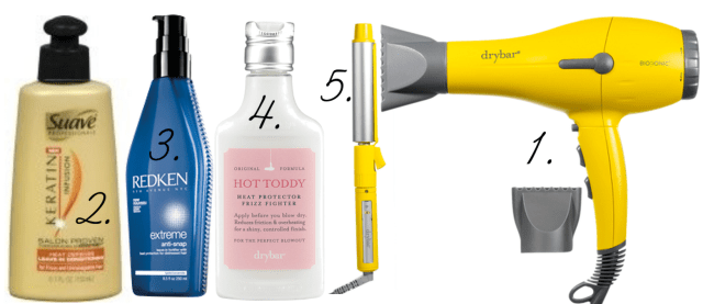 Screen Shot 2014-07-17 at 7.36.40 PM