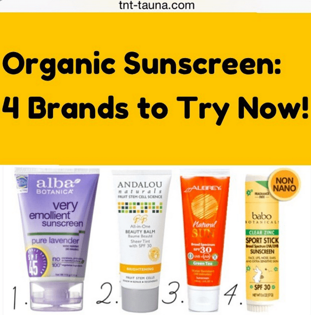 Screen Shot 2014-08-04 at 9.37.16 PM