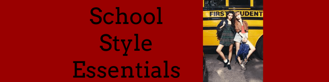 Screen Shot 2014-09-18 at 11.07.06 PM