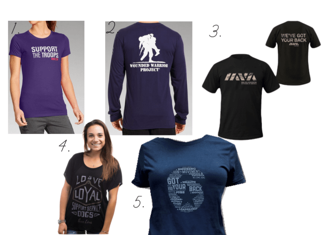 Screen Shot 2014-10-25 at 4.49.07 PM