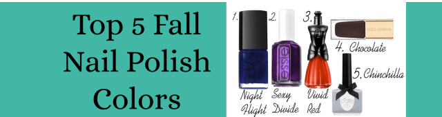 Screen Shot 2014-11-10 at 11.37.05 PM