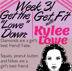 Screen Shot 2015-02-18 at 7.52.02 PM