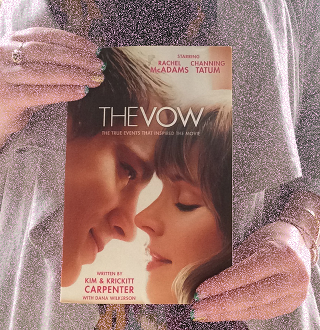 The Vow