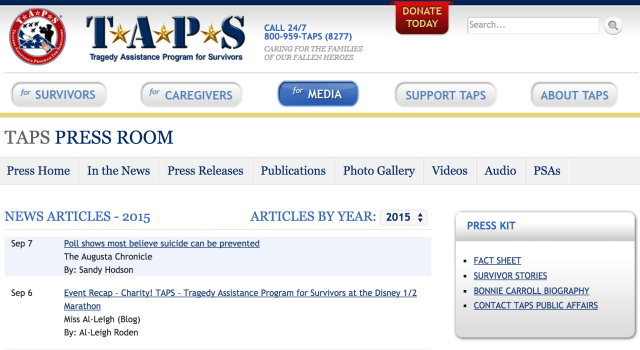 Screen Shot 2015-09-08 at 2.53.50 PM